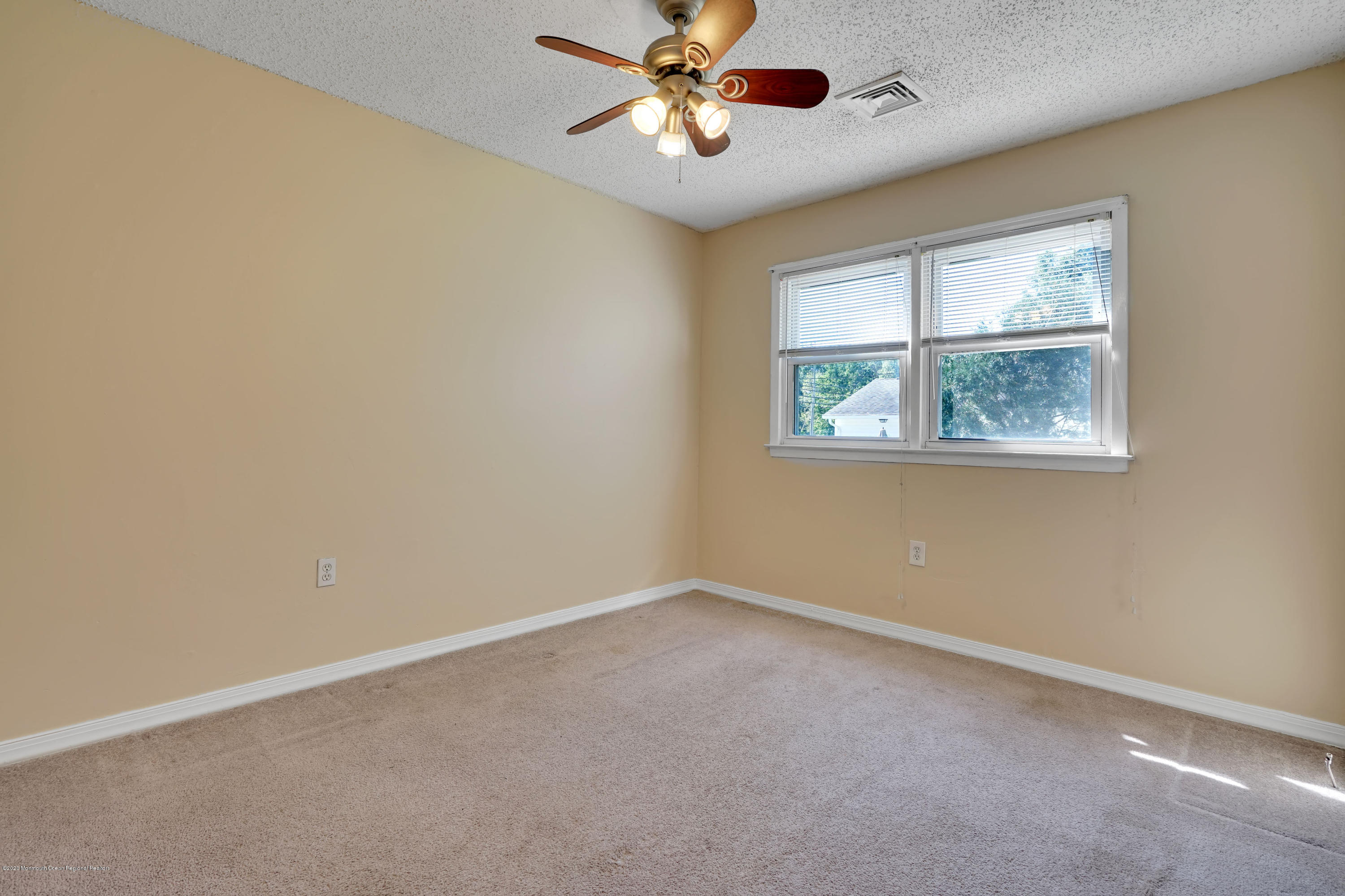 412 Diamond Road Jackson, NJ 08527 - Photo 23 of 60 033_dsc06715
