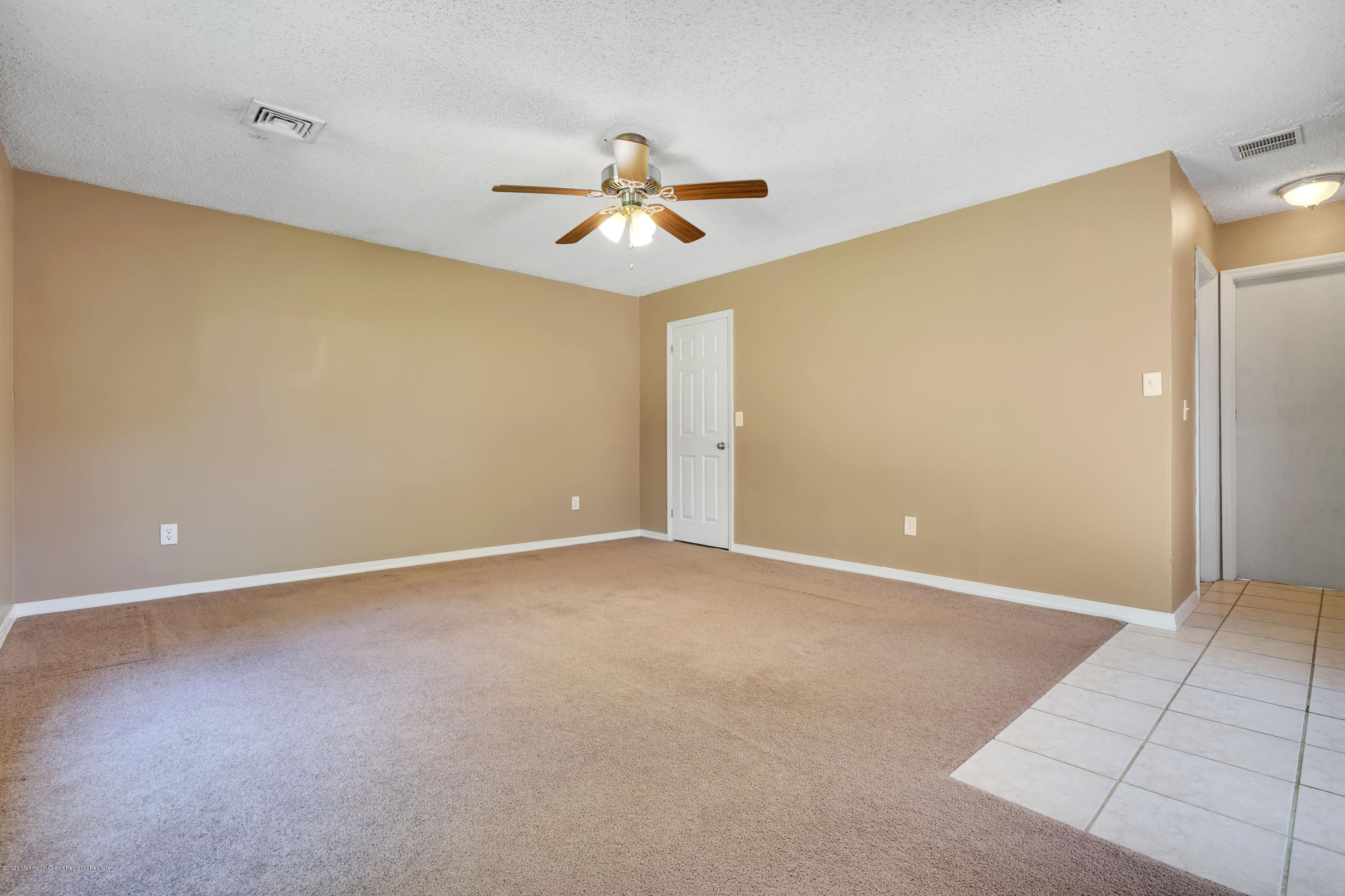 412 Diamond Road Jackson, NJ 08527 - Photo 24 of 60 025_dsc06675