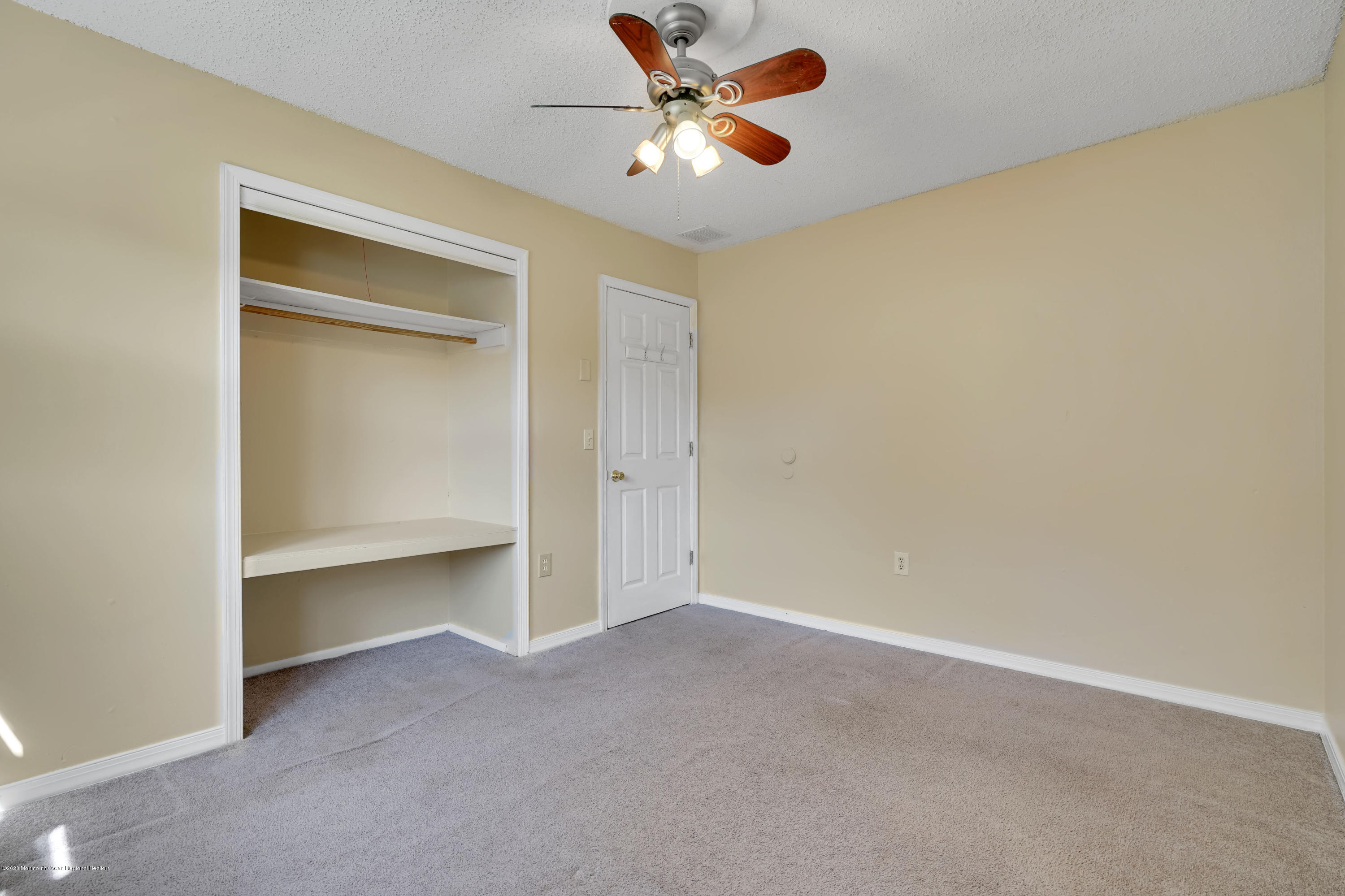 412 Diamond Road Jackson, NJ 08527 - Photo 25 of 60 034_dsc06720