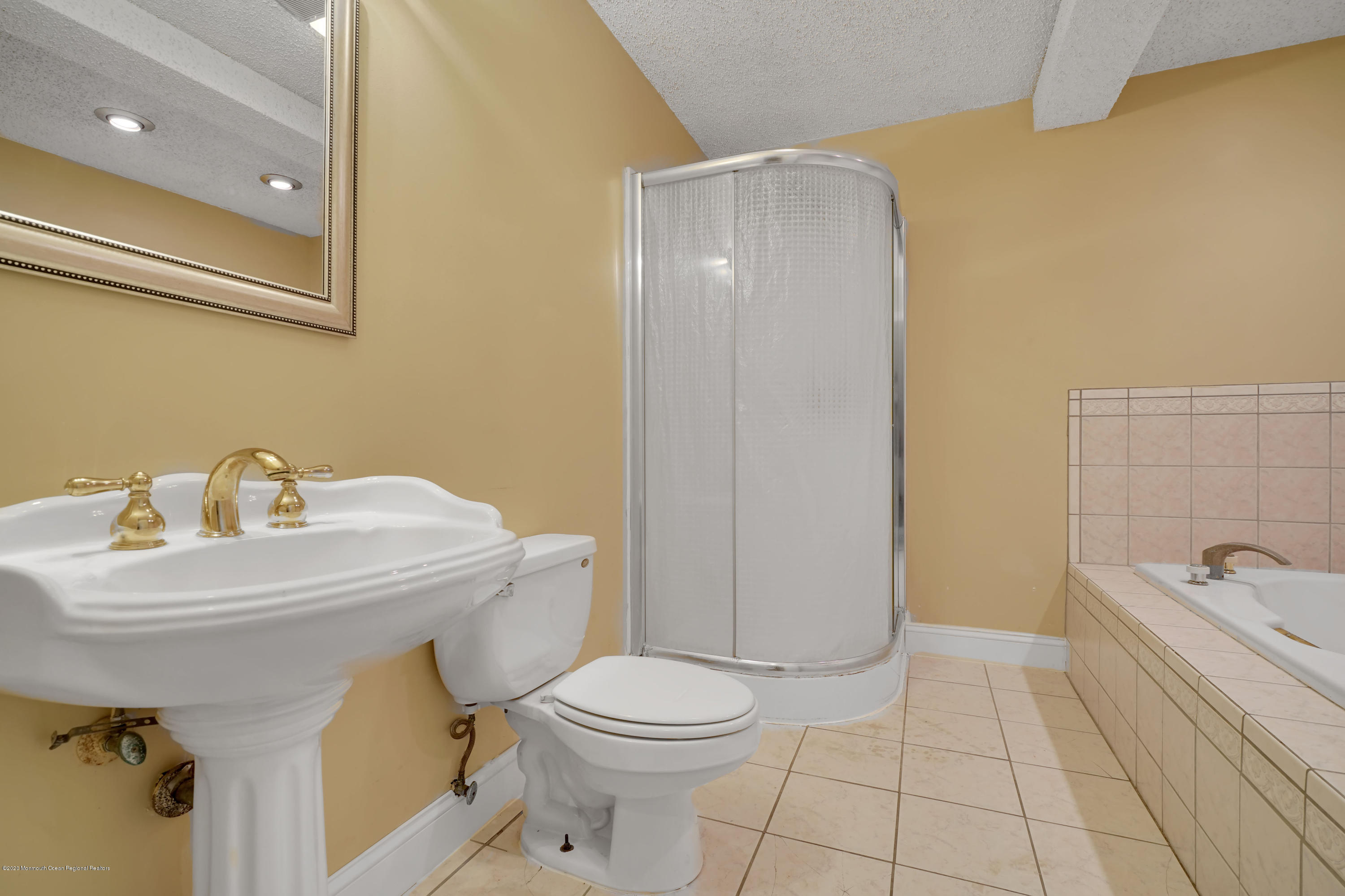 412 Diamond Road Jackson, NJ 08527 - Photo 27 of 60 023_dsc06660
