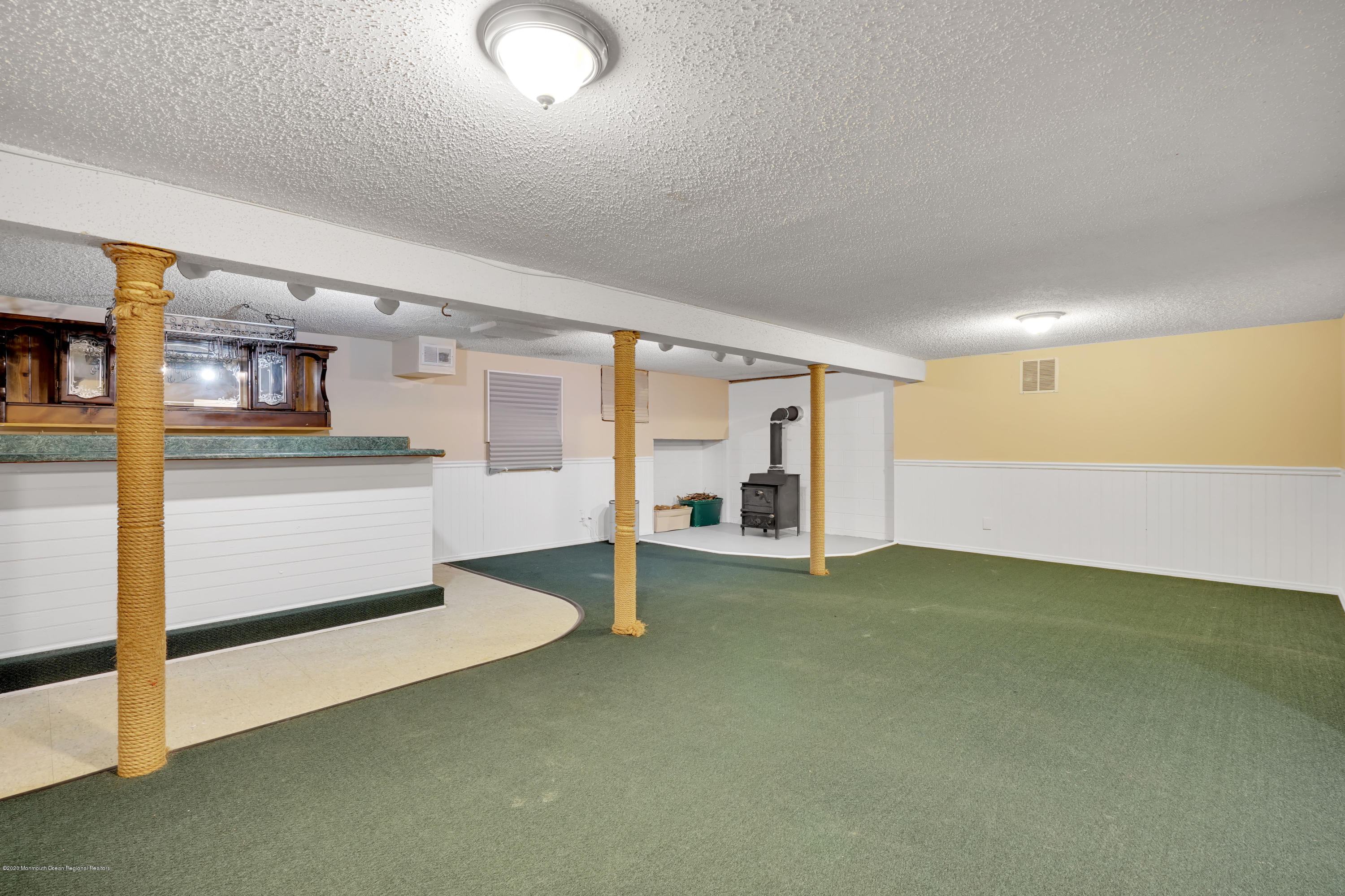 412 Diamond Road Jackson, NJ 08527 - Photo 28 of 60 037_dsc06735
