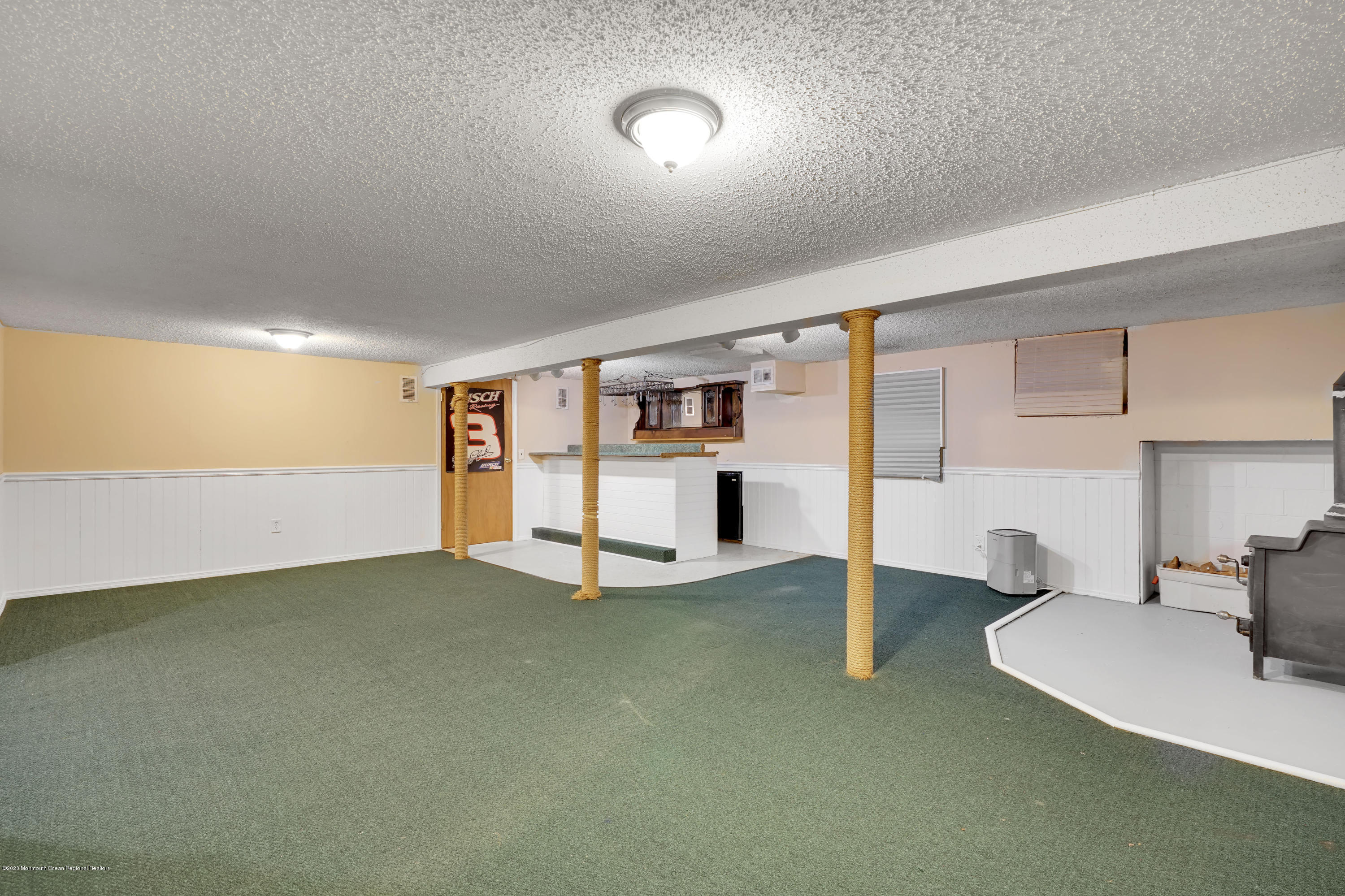 412 Diamond Road Jackson, NJ 08527 - Photo 29 of 60 038_dsc06740