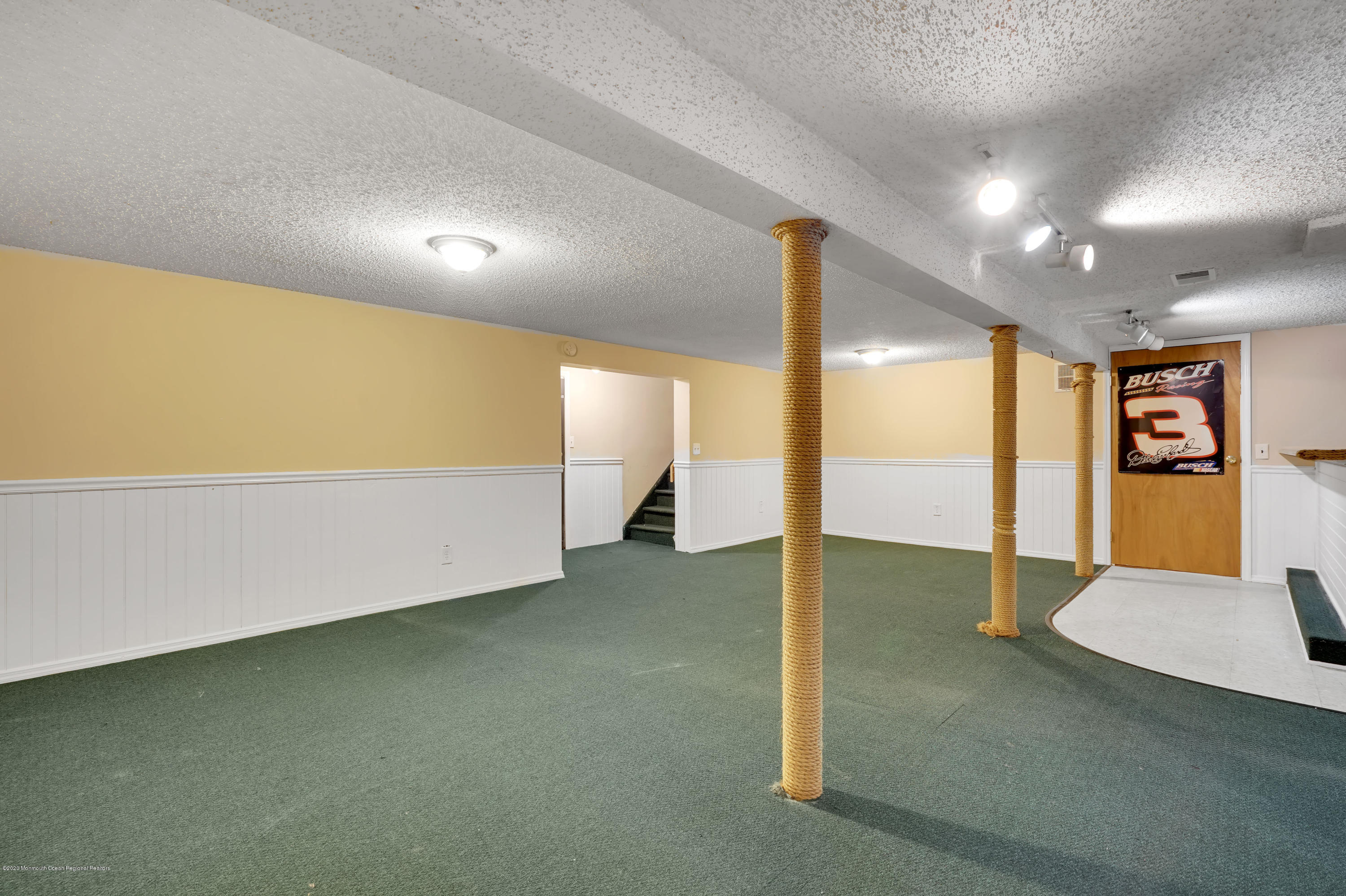 412 Diamond Road Jackson, NJ 08527 - Photo 30 of 60 039_dsc06745