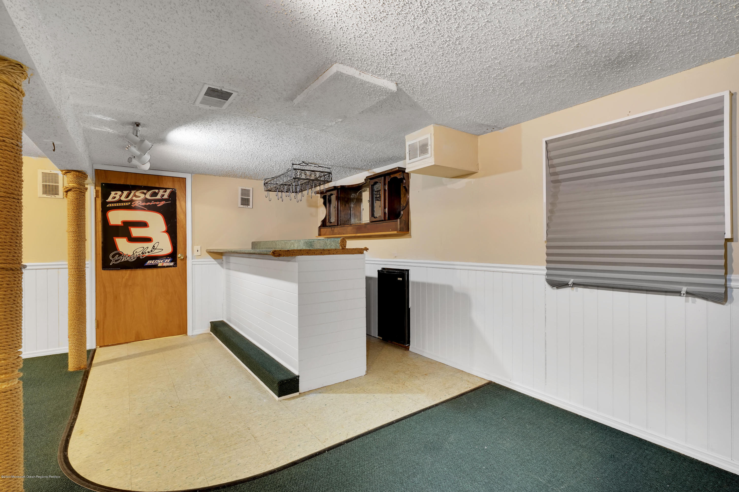 412 Diamond Road Jackson, NJ 08527 - Photo 32 of 60 041_dsc06755
