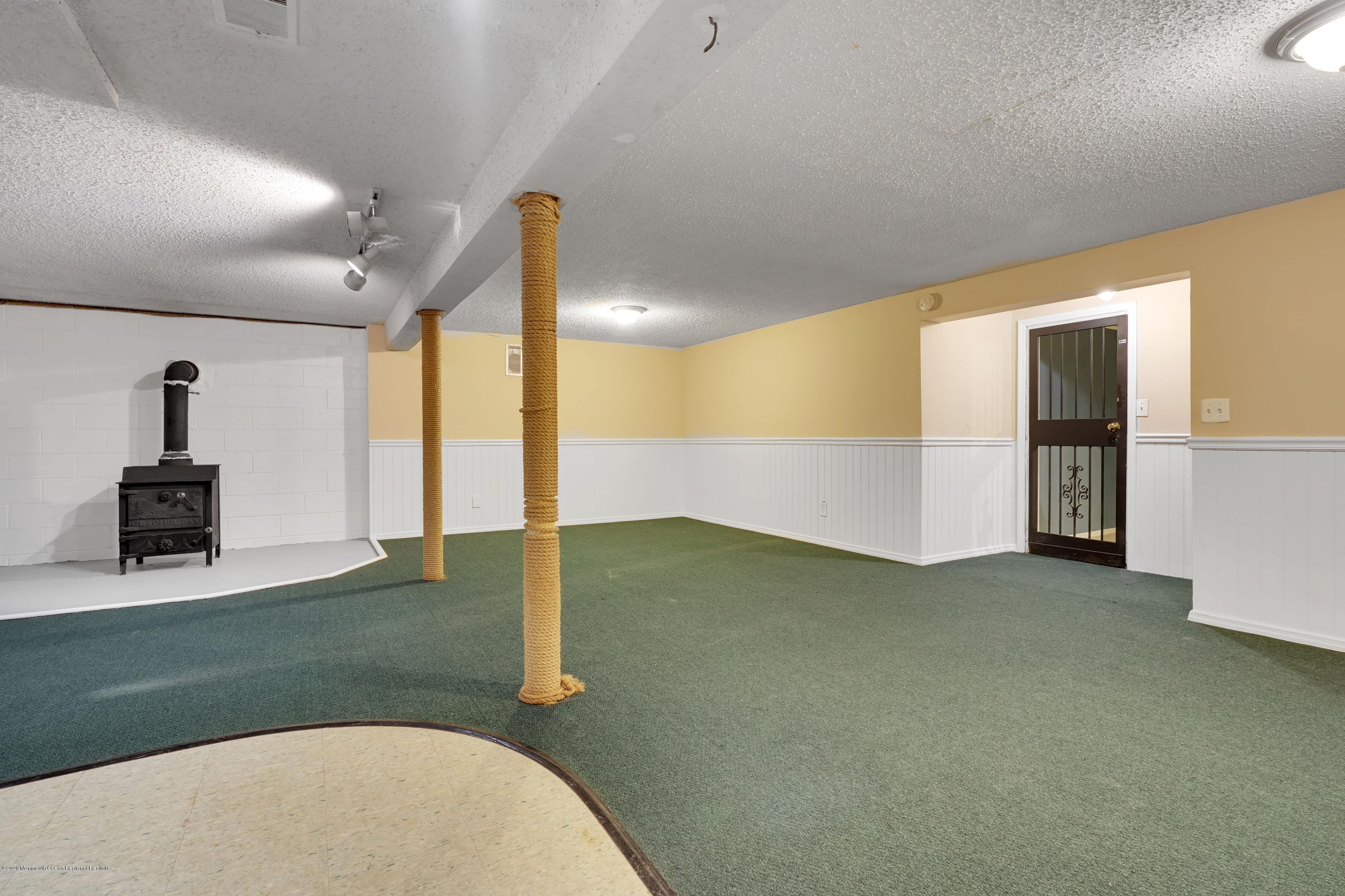 412 Diamond Road Jackson, NJ 08527 - Photo 33 of 60 043_dsc06760