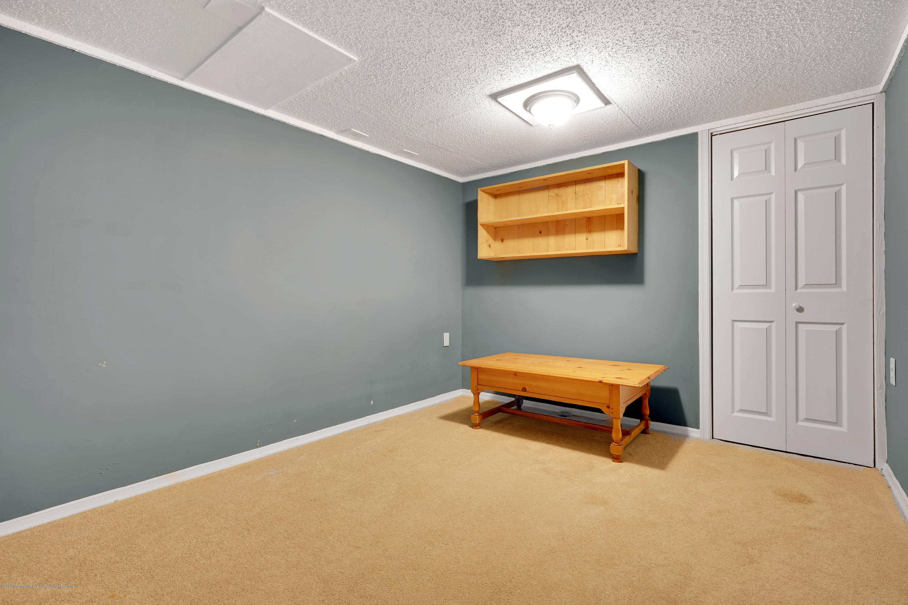 412 Diamond Road Jackson, NJ 08527 - Photo 34 of 60 035_dsc06725
