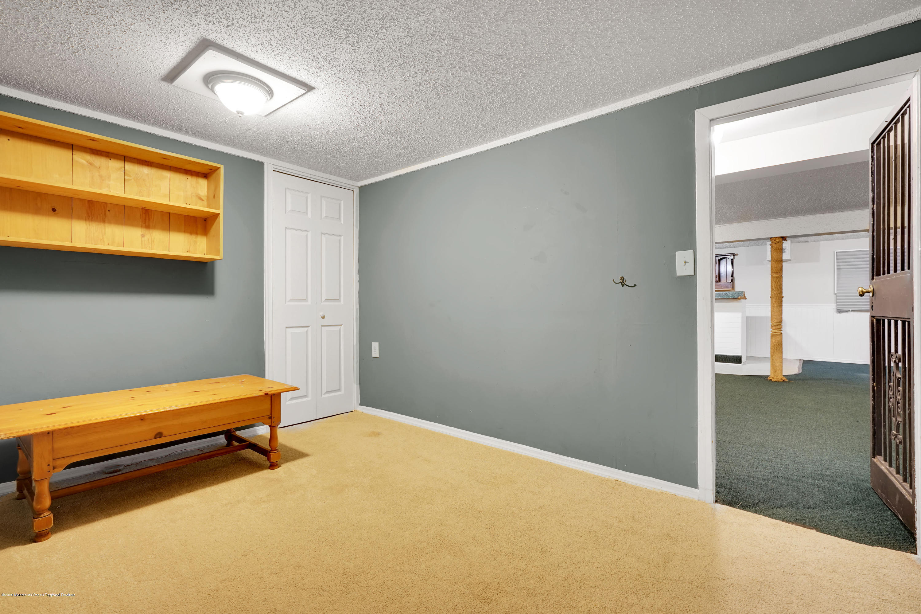 412 Diamond Road Jackson, NJ 08527 - Photo 35 of 60 036_dsc06730