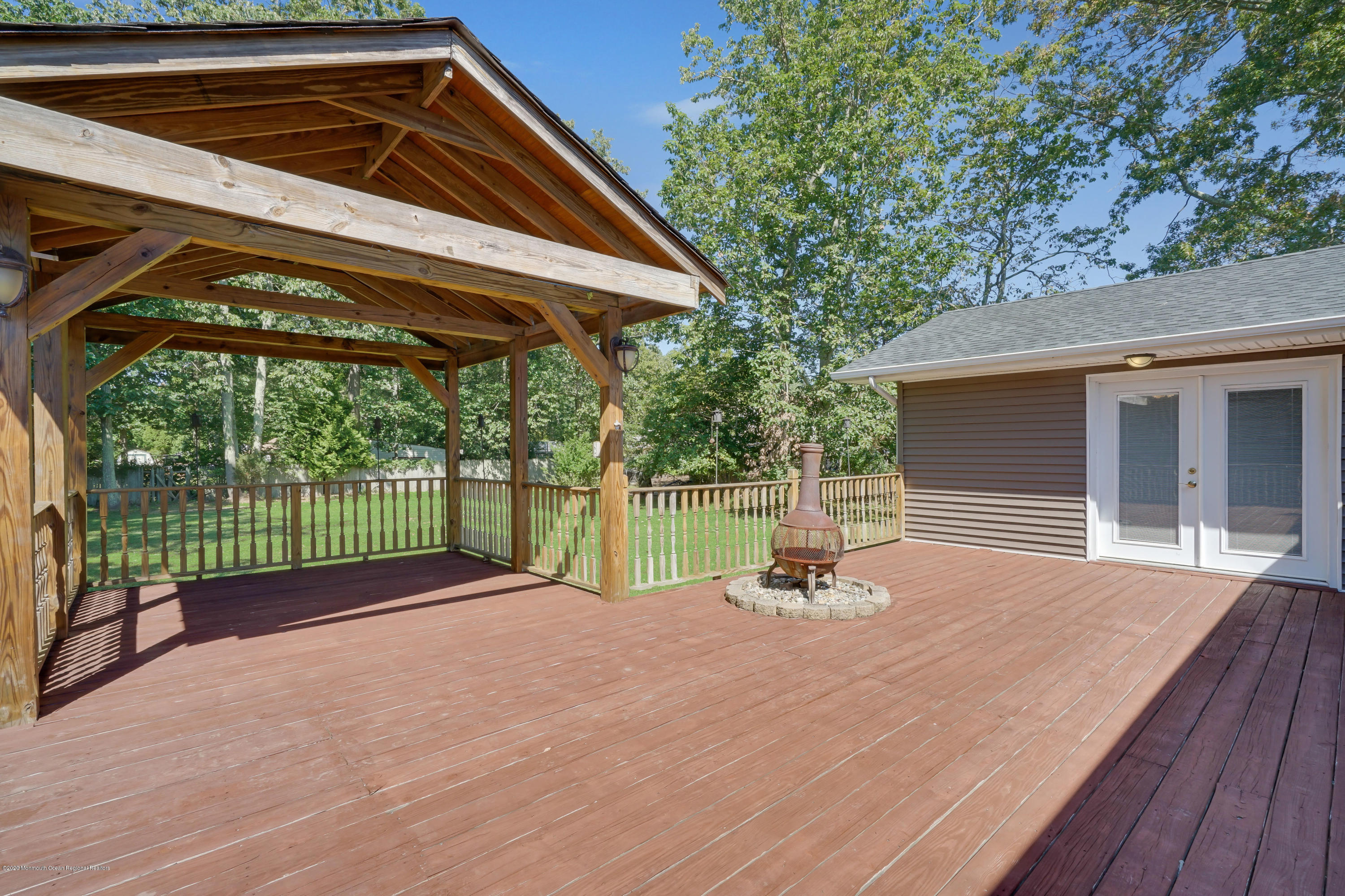 412 Diamond Road Jackson, NJ 08527 - Photo 39 of 60 049_dsc06875-dsc06879_