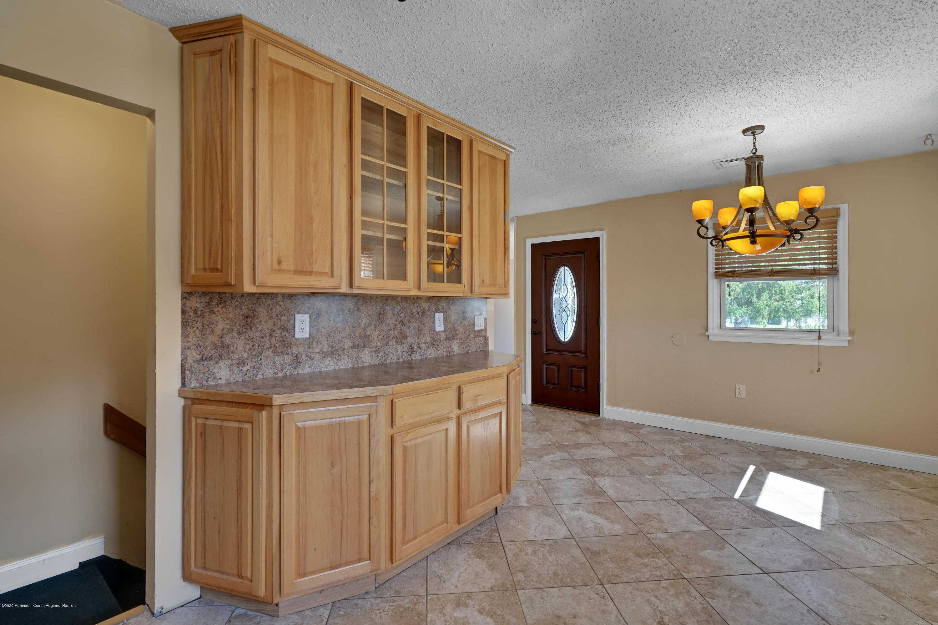 412 Diamond Road Jackson, NJ 08527 - Photo 5 of 60 020_dsc06610