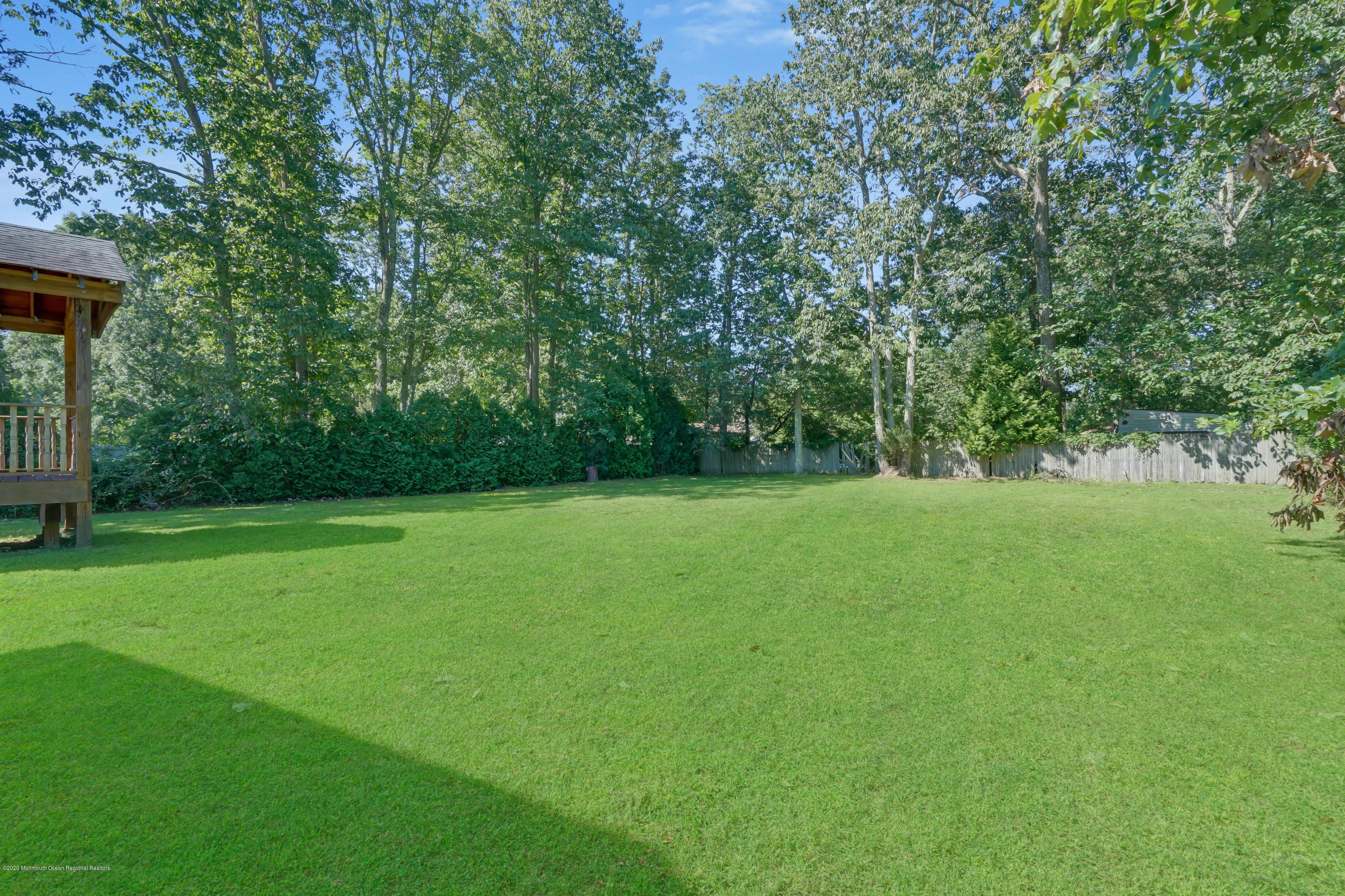 412 Diamond Road Jackson, NJ 08527 - Photo 49 of 60 050_dsc06810-dsc06814_