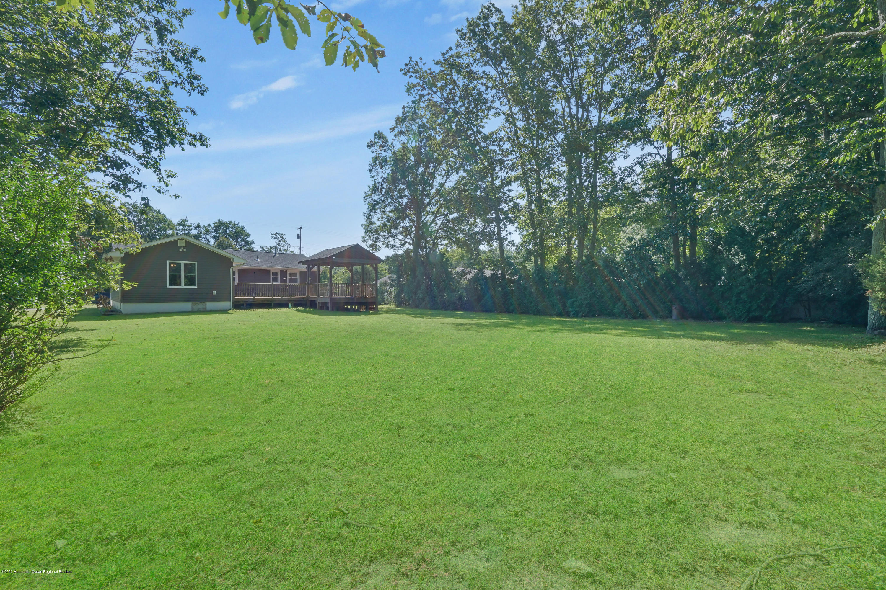 412 Diamond Road Jackson, NJ 08527 - Photo 50 of 60 056_dsc06815-dsc06819_
