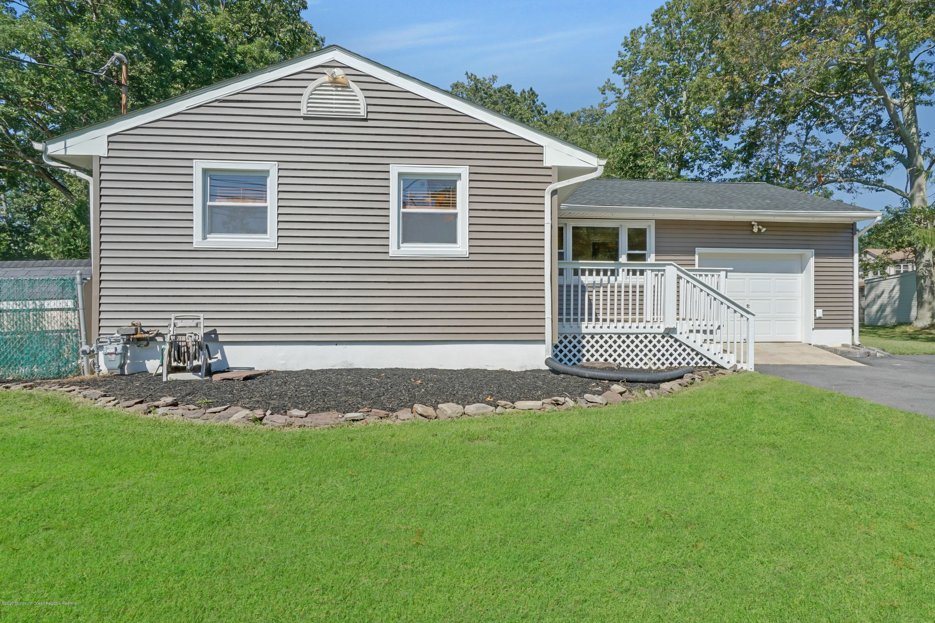 412 Diamond Road Jackson, NJ 08527 - Photo 51 of 60 003_dsc06800-dsc06804_b