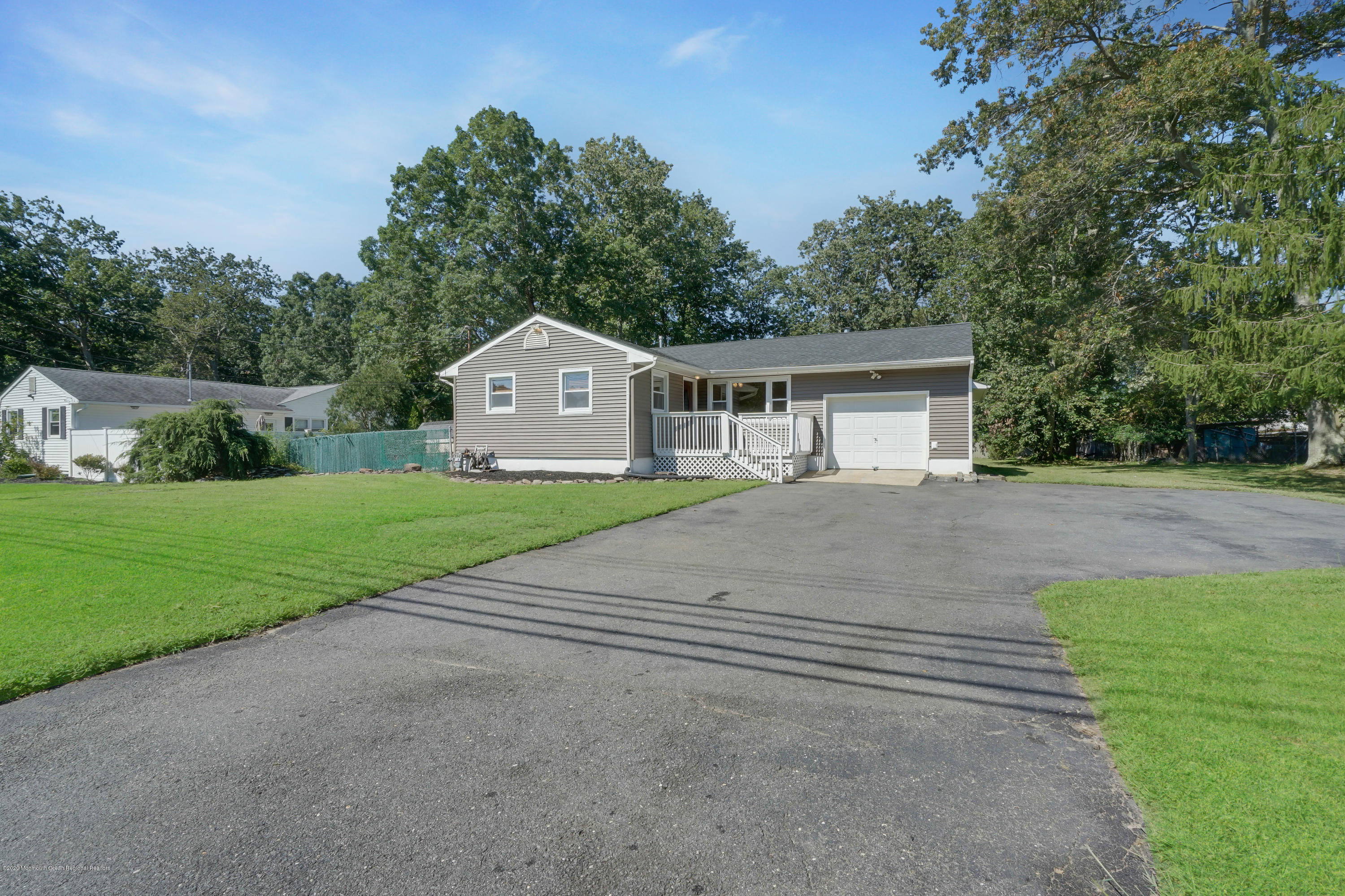 412 Diamond Road Jackson, NJ 08527 - Photo 52 of 60 005_dsc06805-dsc06809_