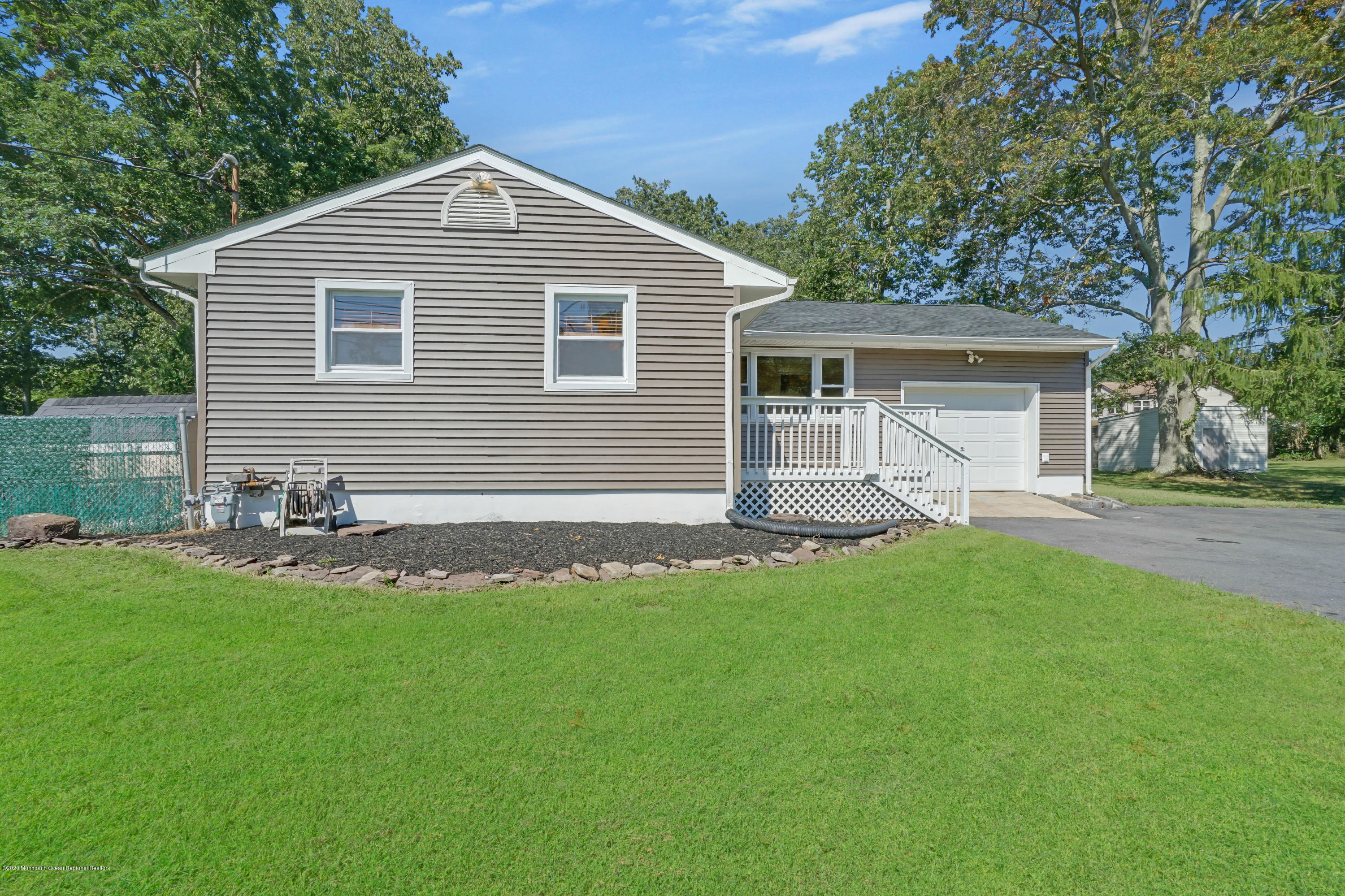 412 Diamond Road Jackson, NJ 08527 - Photo 53 of 60 004_dsc06800-dsc06804_
