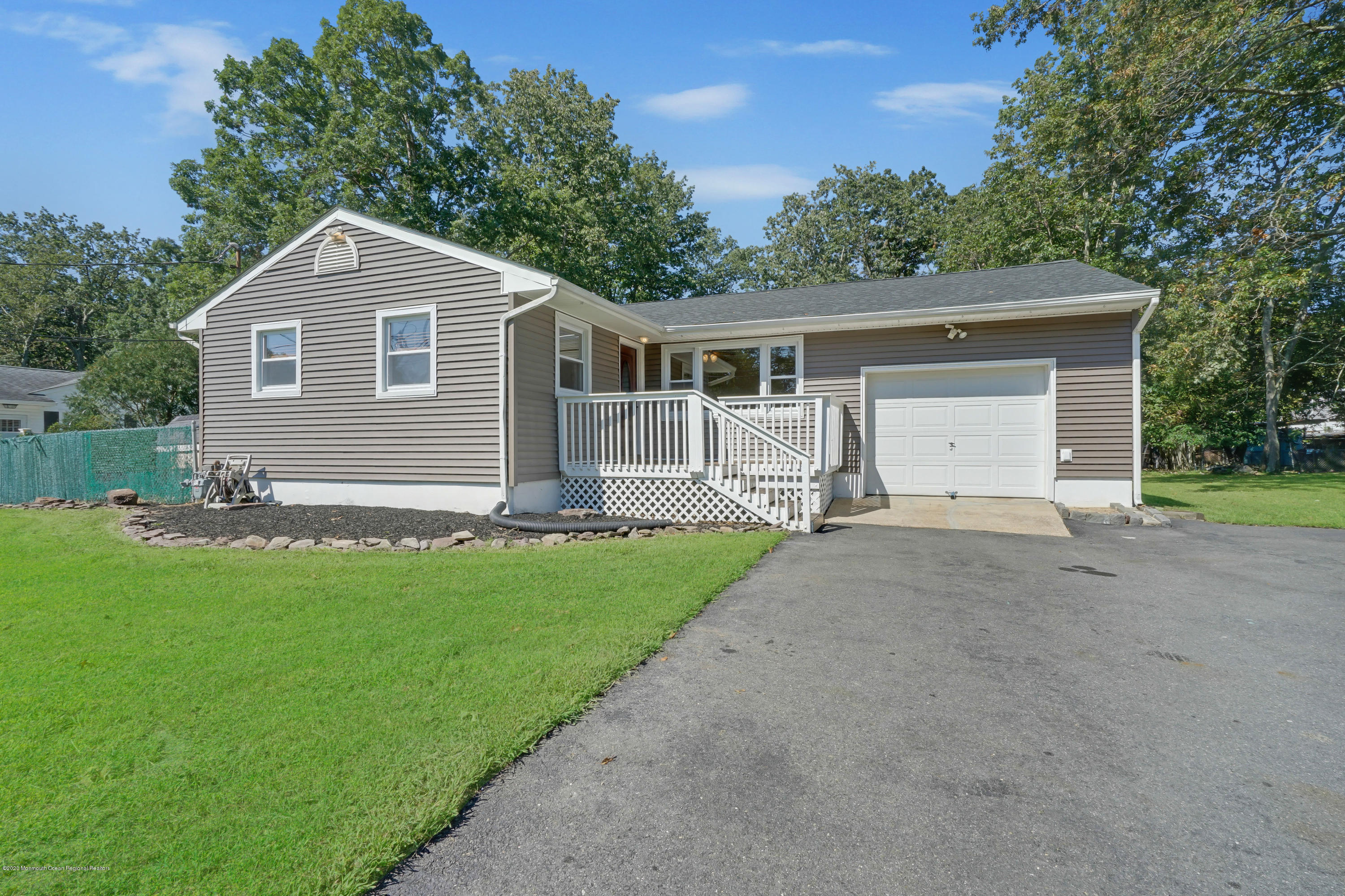 412 Diamond Road Jackson, NJ 08527 - Photo 54 of 60 006_dsc06795-dsc06799_