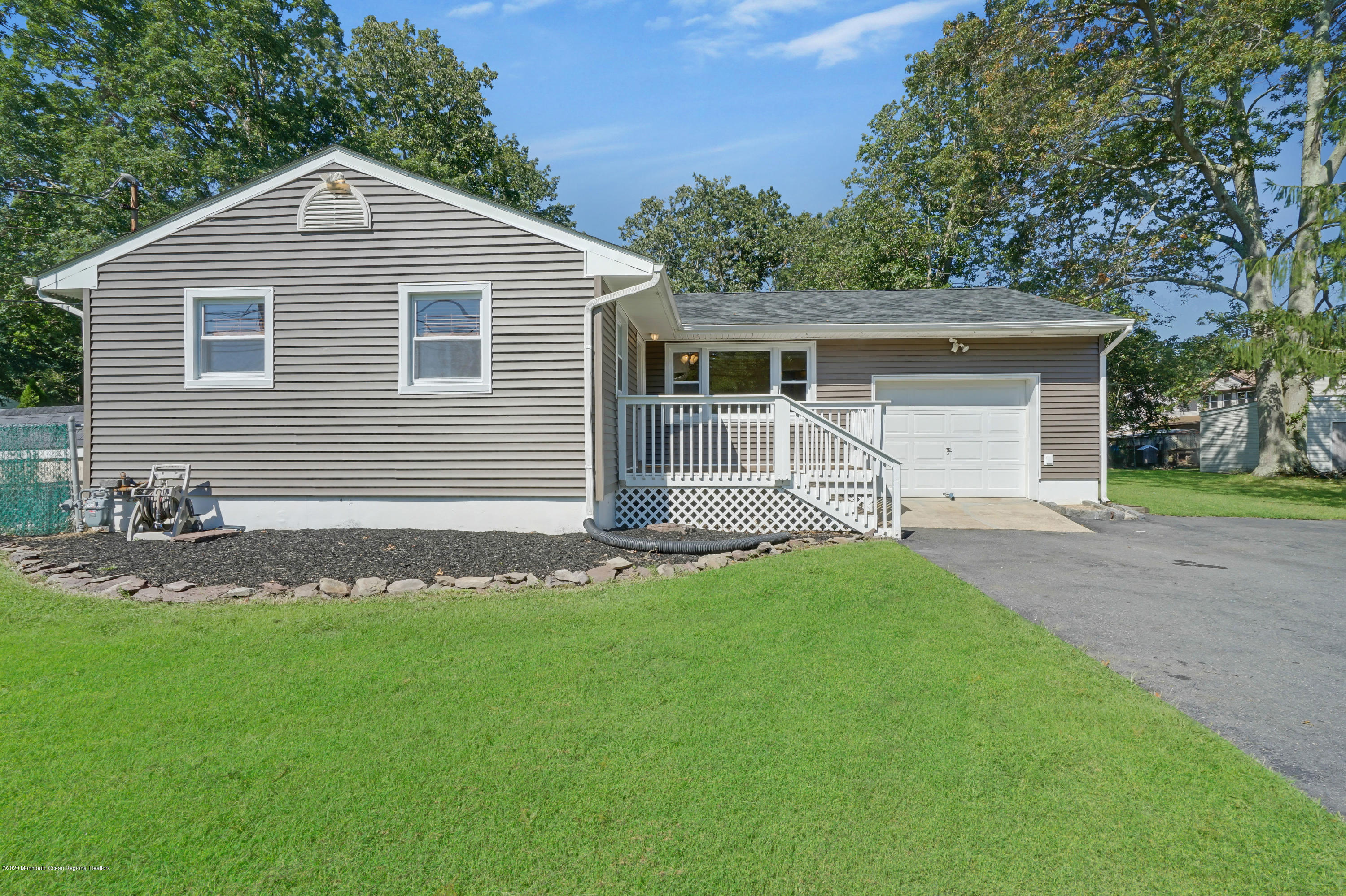 412 Diamond Road Jackson, NJ 08527 - Photo 55 of 60 001_dsc06790-dsc06794_