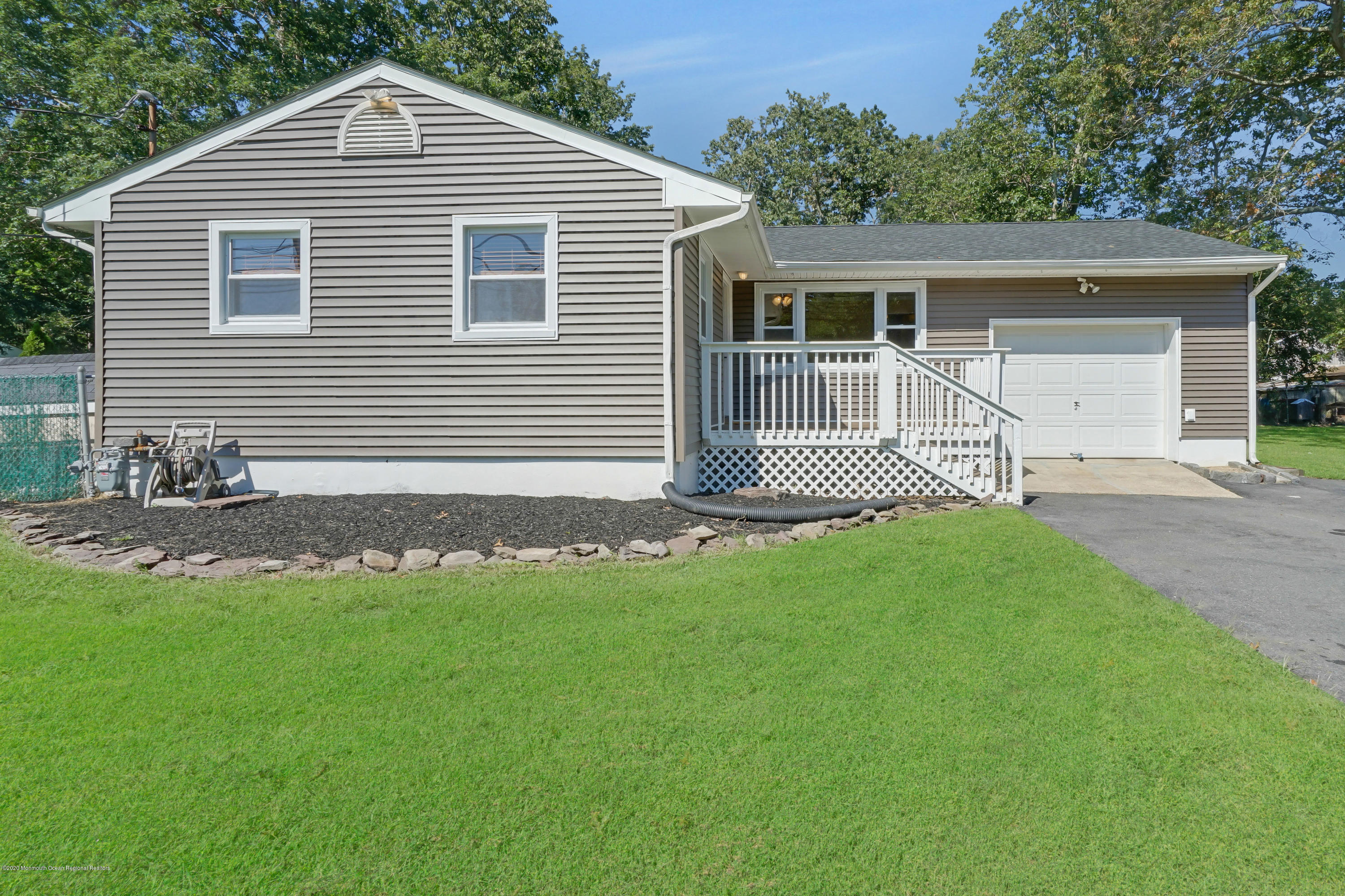 412 Diamond Road Jackson, NJ 08527 - Photo 56 of 60 002_dsc06790-dsc06794_b