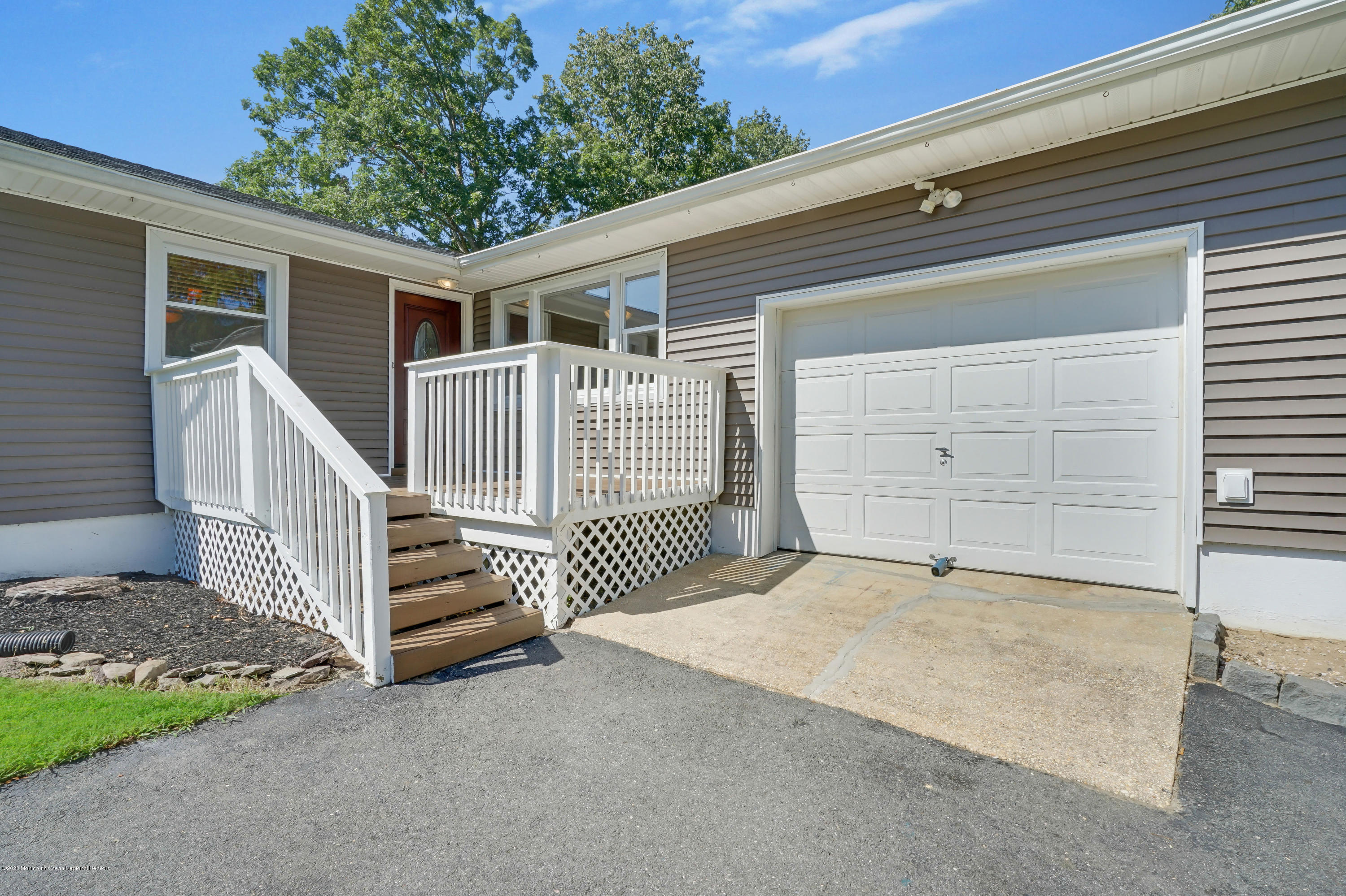 412 Diamond Road Jackson, NJ 08527 - Photo 57 of 60 008_dsc06785-dsc06789_