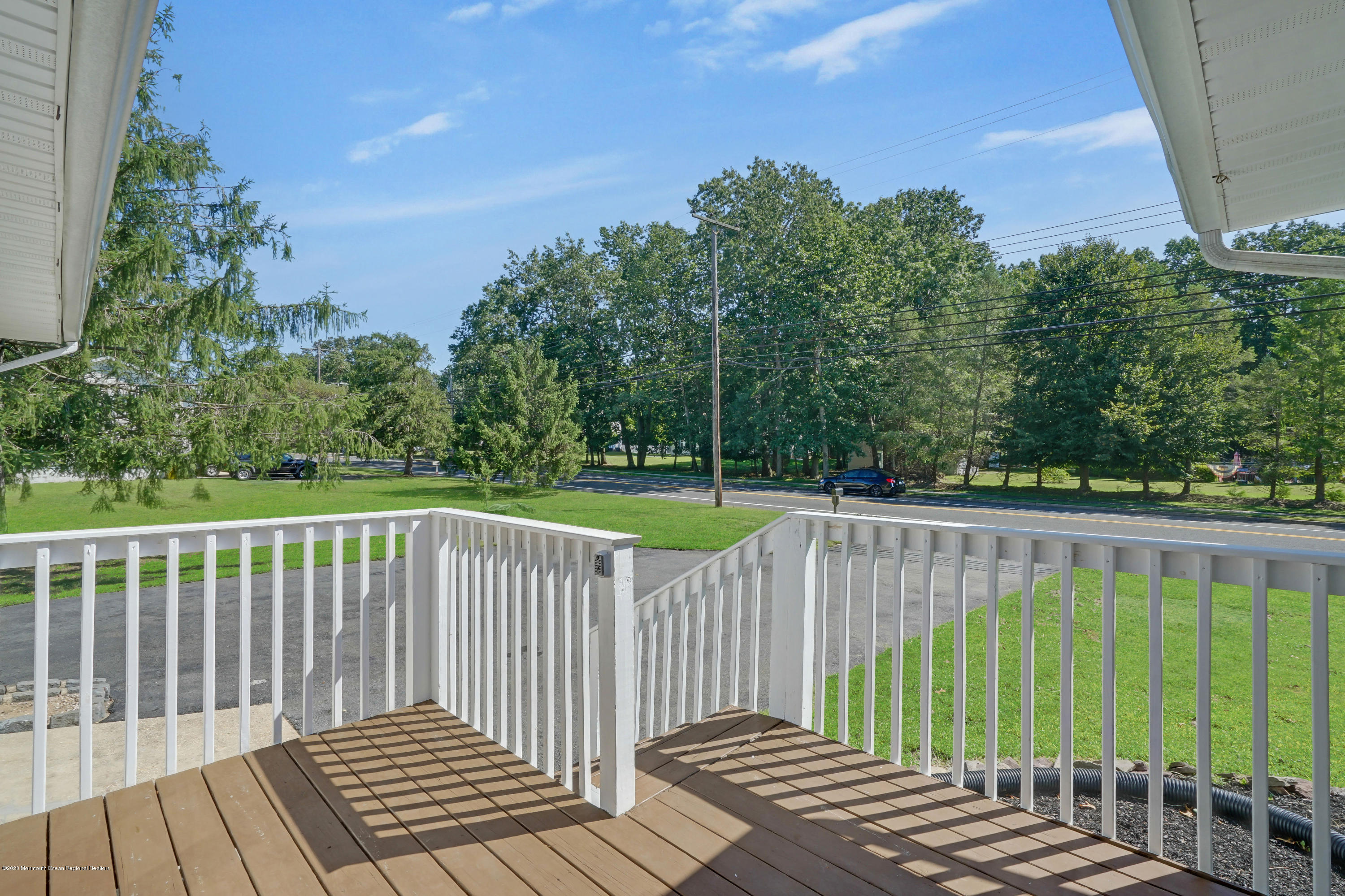 412 Diamond Road Jackson, NJ 08527 - Photo 58 of 60 009_dsc06775-dsc06779_
