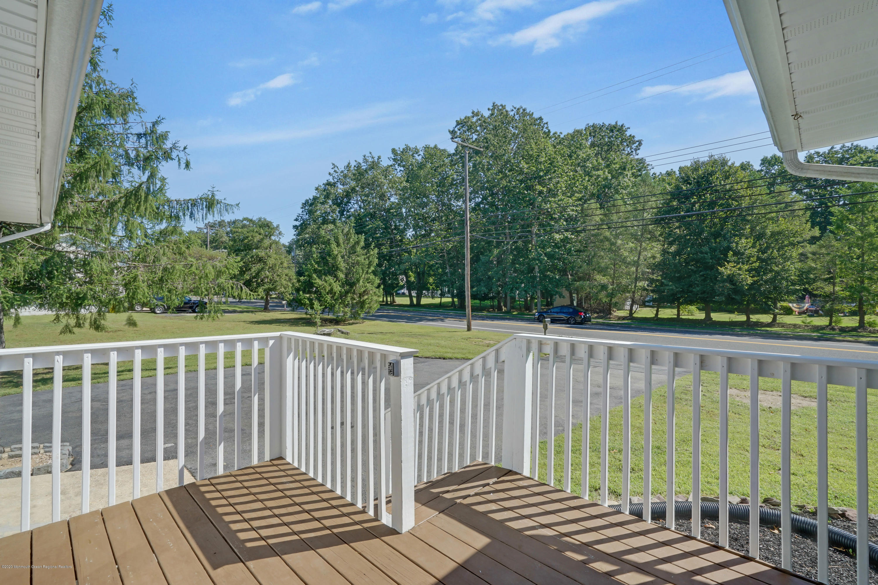 412 Diamond Road Jackson, NJ 08527 - Photo 59 of 60 058_dsc06775-dsc06779