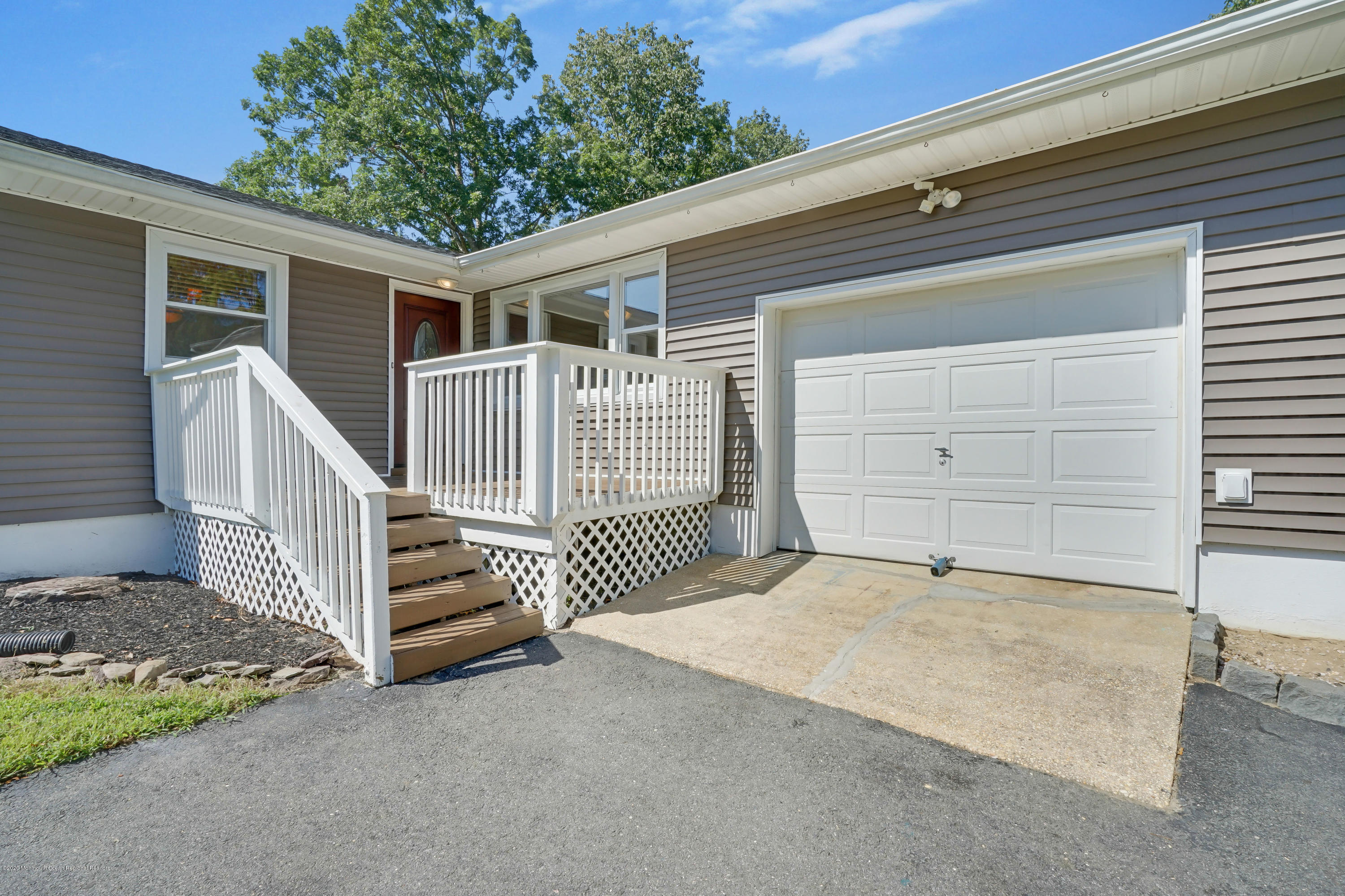 412 Diamond Road Jackson, NJ 08527 - Photo 60 of 60 059_dsc06785-dsc06789