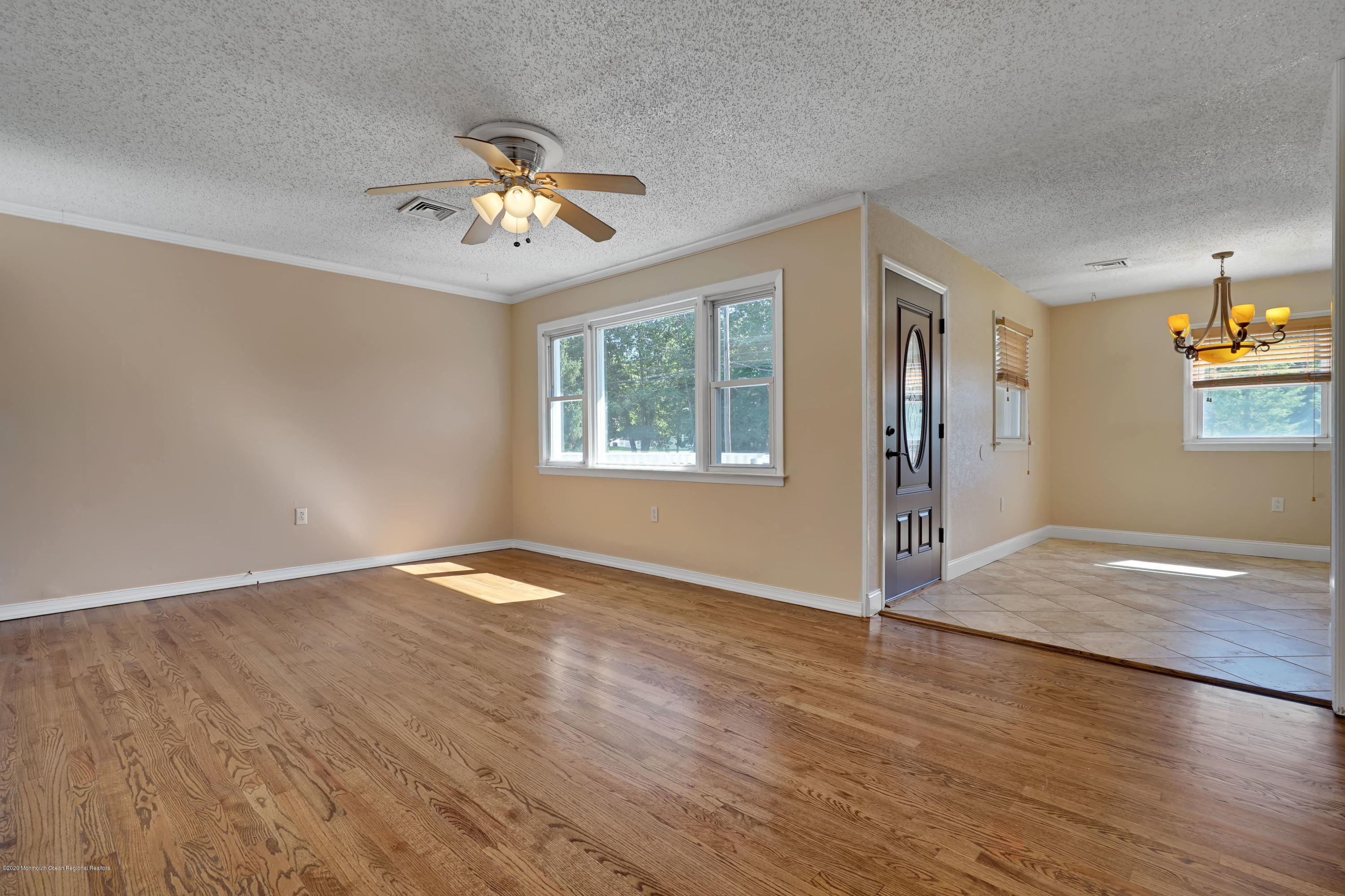 412 Diamond Road Jackson, NJ 08527 - Photo 7 of 60 015_dsc06640