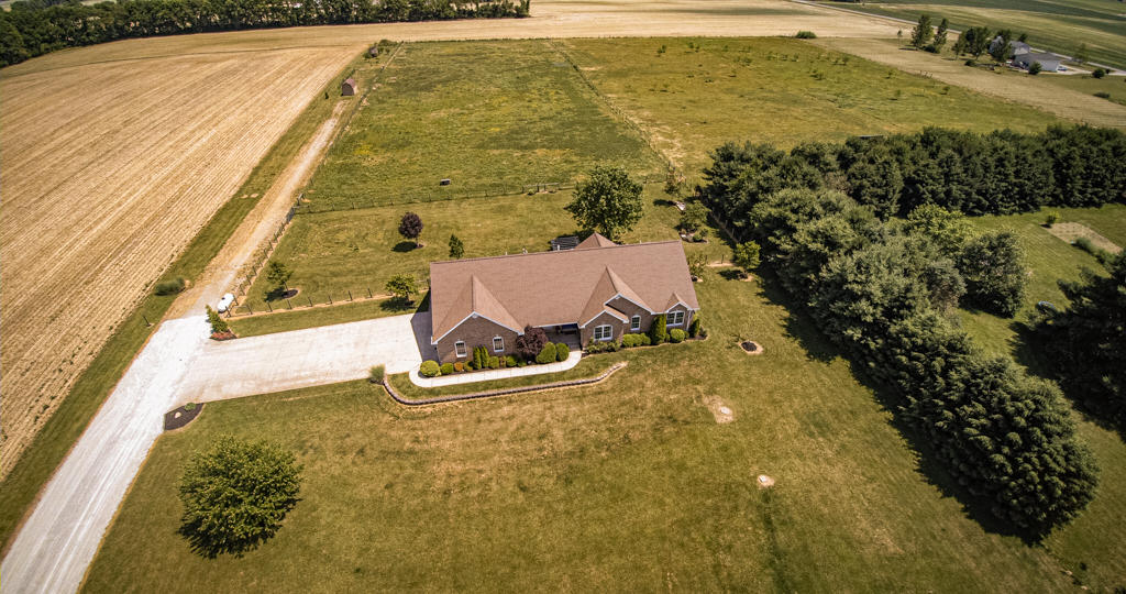 2939 Straley Road Xenia, OH 45385 - Photo 76 of 94