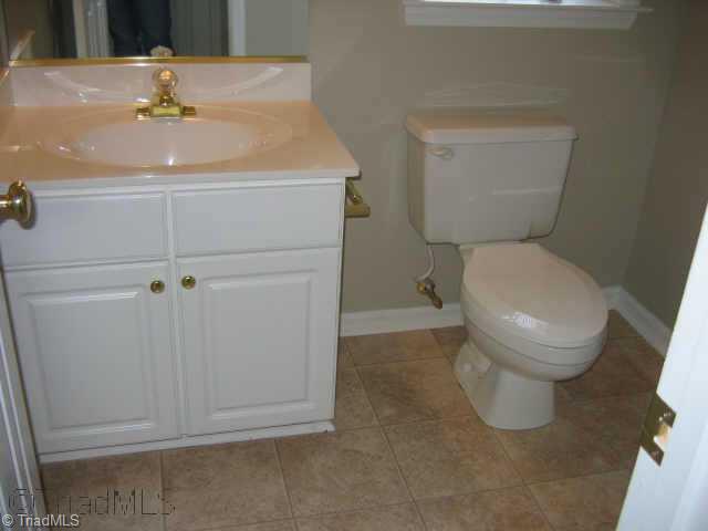 7528 Riverside Drive Clemmons, NC 27012 - Photo 8 of 9 Other.