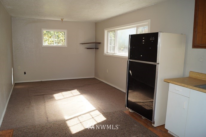 325 Mox Chehalis Road Elma, WA 98541 - Photo 22 of 23 Gallery Image 22