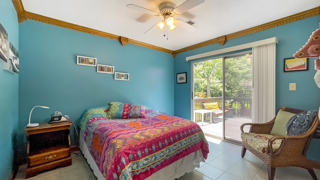 356 Hanover Road Abbeville, SC 29620 - Photo 10 of 23 Gallery Image 10