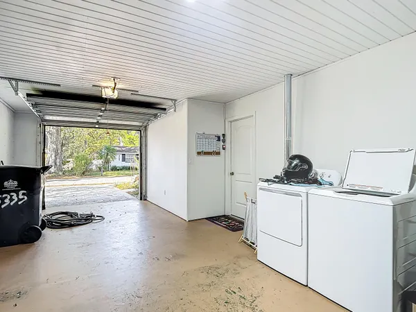 $260,000 | 5335 Lemon Avenue, Seffner, FL 33584