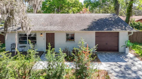 $260,000 | 5335 Lemon Avenue, Seffner, FL 33584