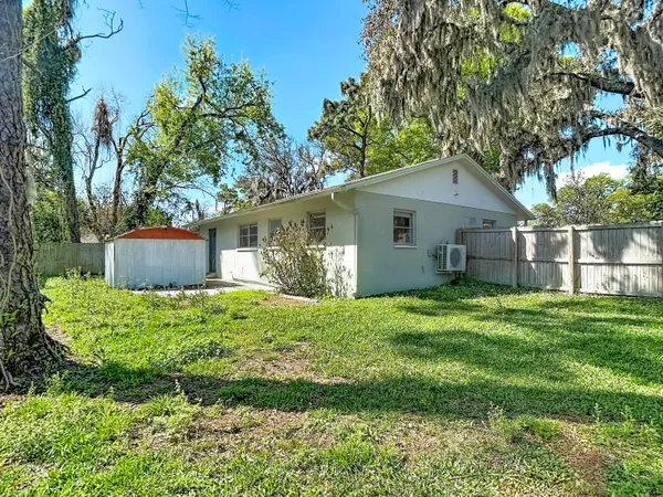 $260,000 | 5335 Lemon Avenue, Seffner, FL 33584