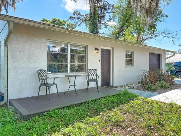 $260,000 | 5335 Lemon Avenue, Seffner, FL 33584