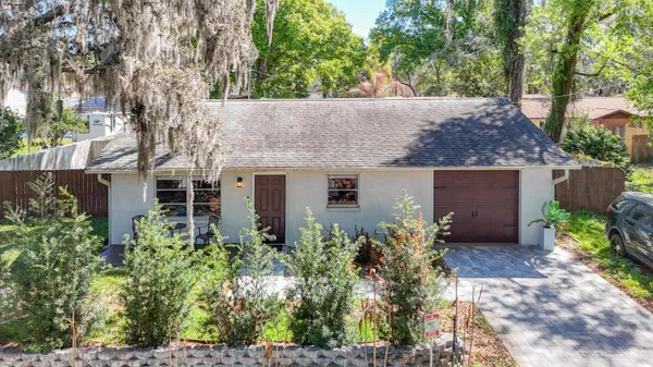 $260,000 | 5335 Lemon Avenue, Seffner, FL 33584