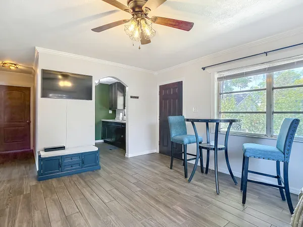 $260,000 | 5335 Lemon Avenue, Seffner, FL 33584