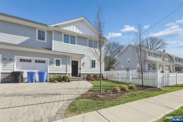 $6,500 | 41-43 Lindley Avenue, Tenafly, NJ 07670