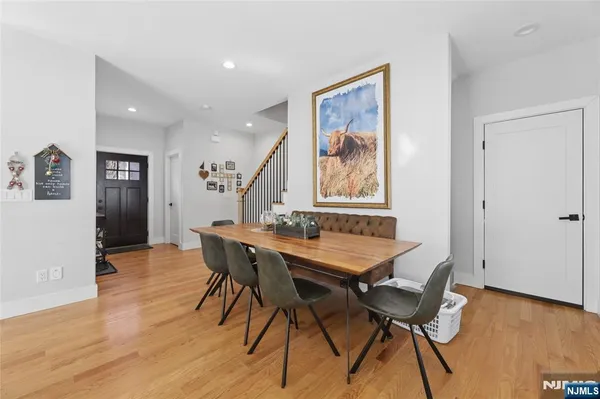 $6,500 | 41-43 Lindley Avenue, Tenafly, NJ 07670