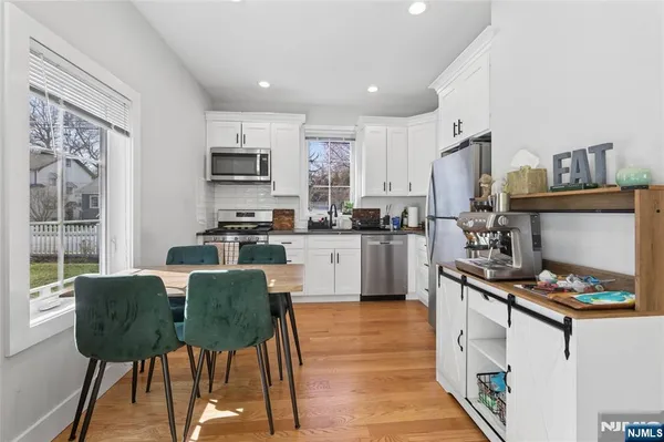 $6,500 | 41-43 Lindley Avenue, Tenafly, NJ 07670