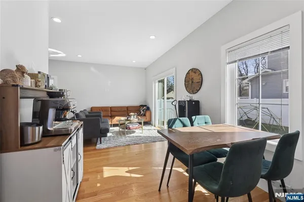 $6,500 | 41-43 Lindley Avenue, Tenafly, NJ 07670