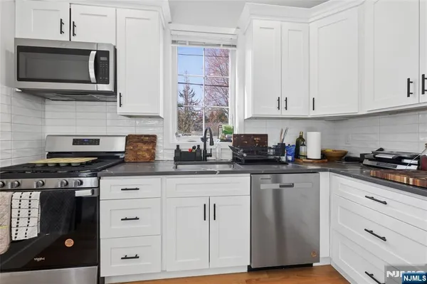 $6,500 | 41-43 Lindley Avenue, Tenafly, NJ 07670