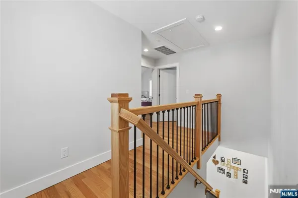 $6,500 | 41-43 Lindley Avenue, Tenafly, NJ 07670