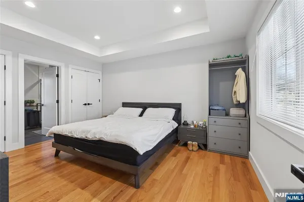 $6,500 | 41-43 Lindley Avenue, Tenafly, NJ 07670