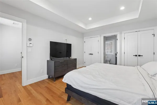 $6,500 | 41-43 Lindley Avenue, Tenafly, NJ 07670