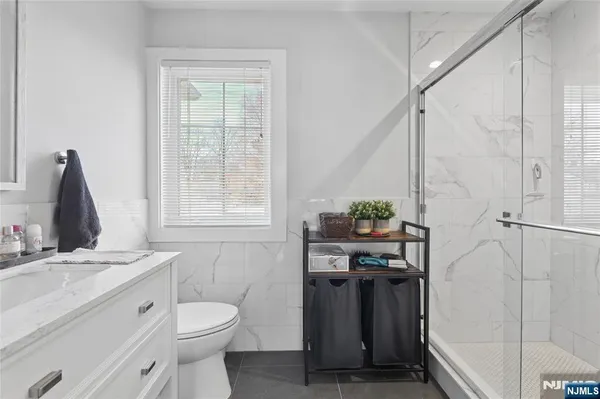 $6,500 | 41-43 Lindley Avenue, Tenafly, NJ 07670