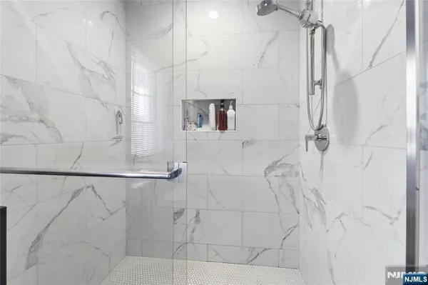 $6,500 | 41-43 Lindley Avenue, Tenafly, NJ 07670