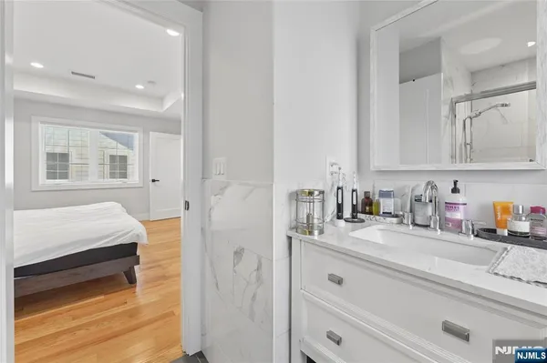 $6,500 | 41-43 Lindley Avenue, Tenafly, NJ 07670