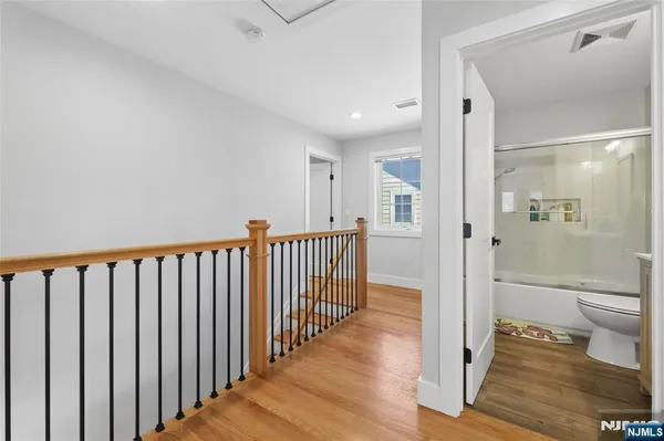 $6,500 | 41-43 Lindley Avenue, Tenafly, NJ 07670