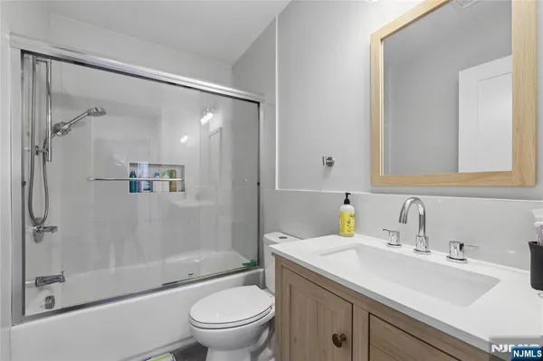 $6,500 | 41-43 Lindley Avenue, Tenafly, NJ 07670