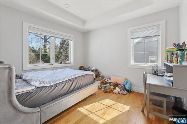 $6,500 | 41-43 Lindley Avenue, Tenafly, NJ 07670